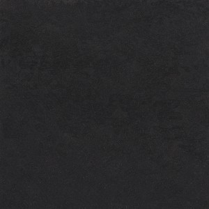 Imperial Black